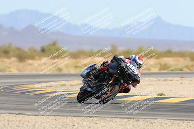 media/Mar-21-2025-CVMA Friday Practice (Fri) [[30cd4fe323]]/3-Racer 2/Session 6 (Turn 15)/